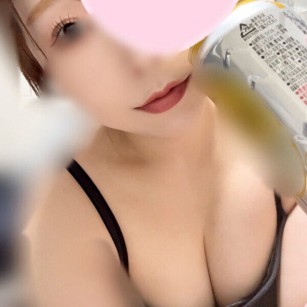 明日もお仕事ですが💖