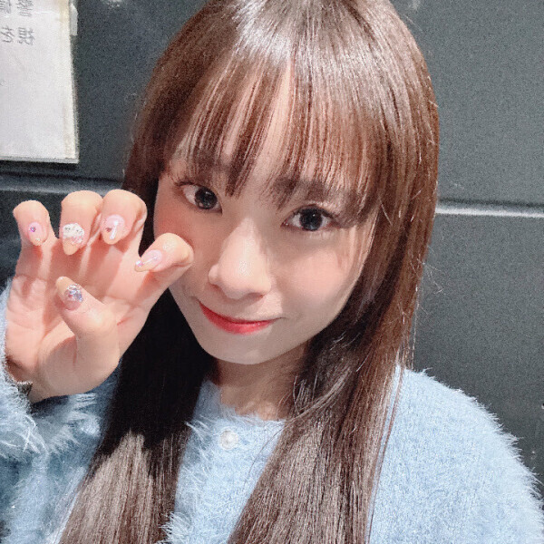 (＊ρω-*)ﾈﾑﾈﾑzzz