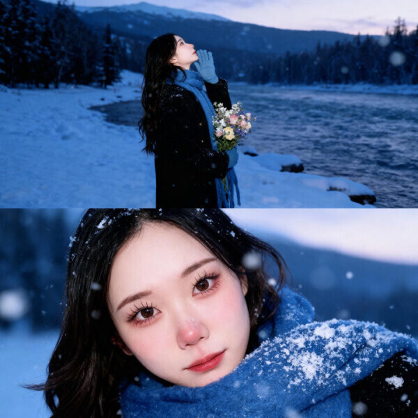 本日より復活✨