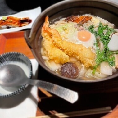 お疲れ様です🍻