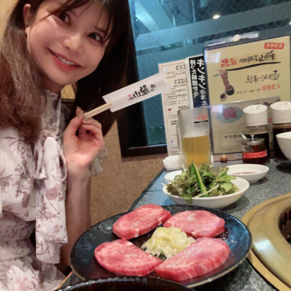 満枠ありがとう💋次はあなたとトロけたい🩷