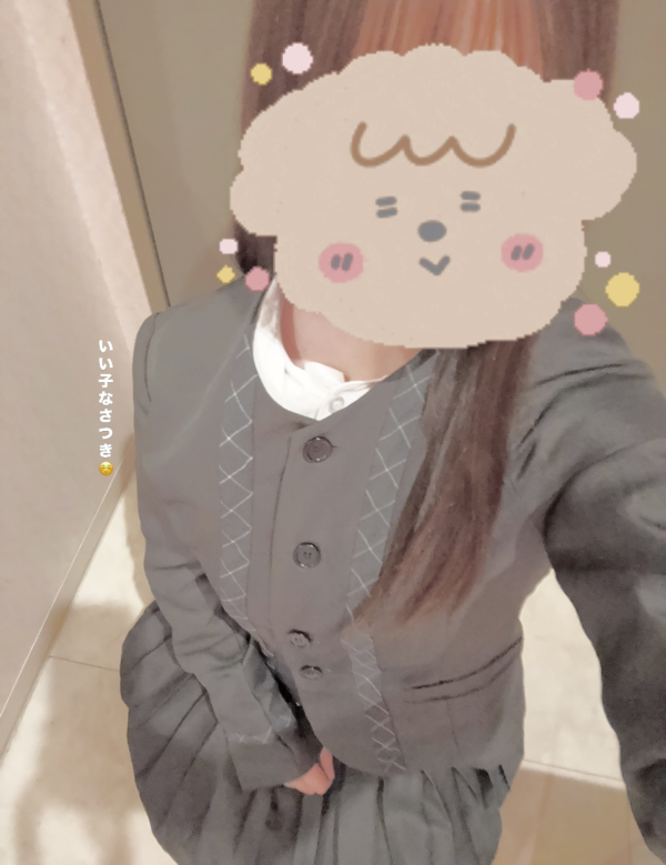 ご予約うれしいっっっ！（ ;  ; ）💖✨✨