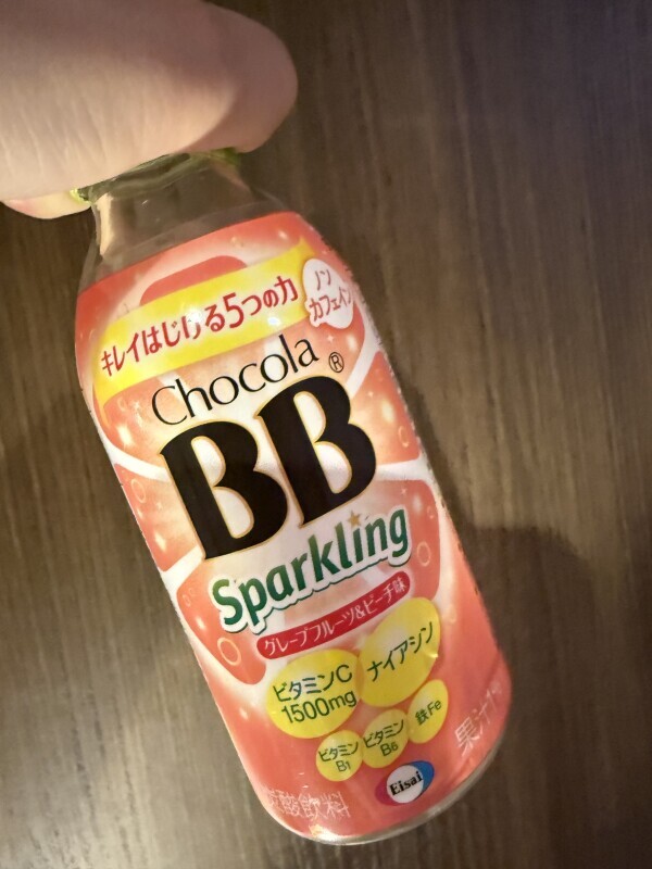 🌸本指名W様🌸