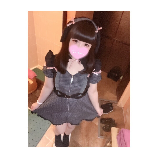 🌼 遅い時間ですが､🥺✨️