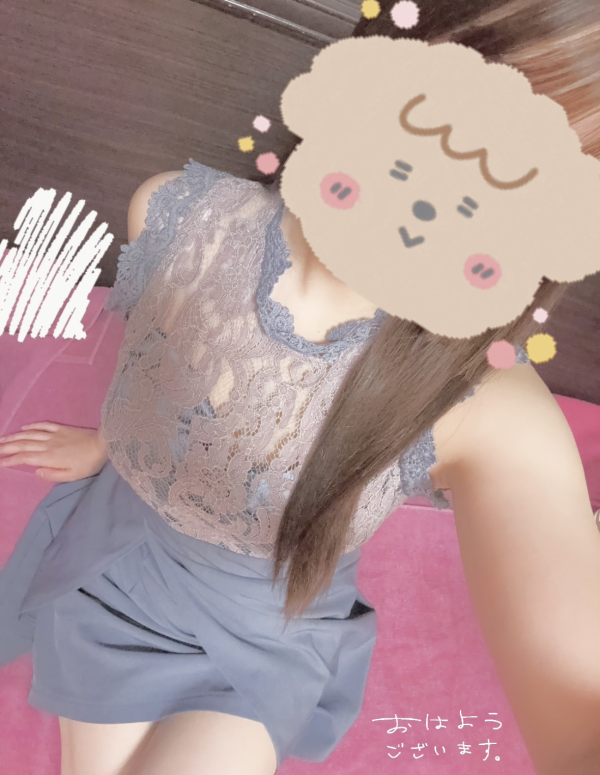 お久しぶりの池袋っ♪☺️🍀