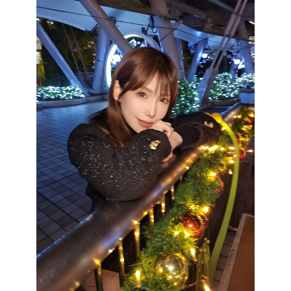 どっちも大好き❇️♡