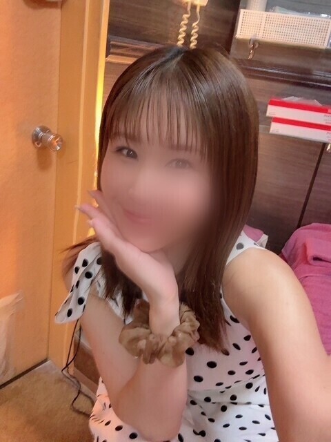 いつもありがと♡