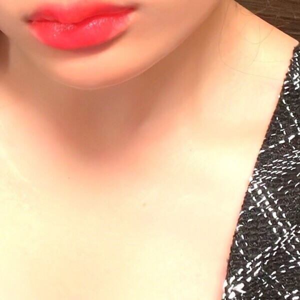 誕生日おめ！！