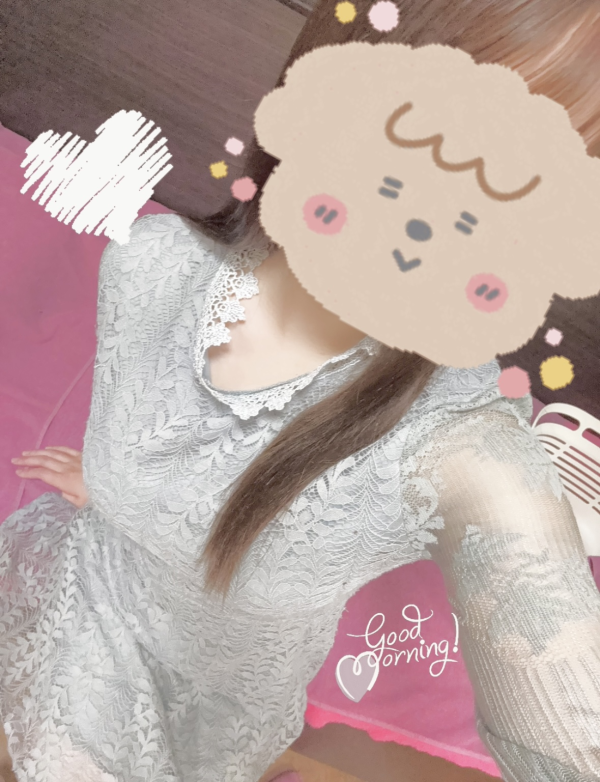 出勤っ！🌧️💕