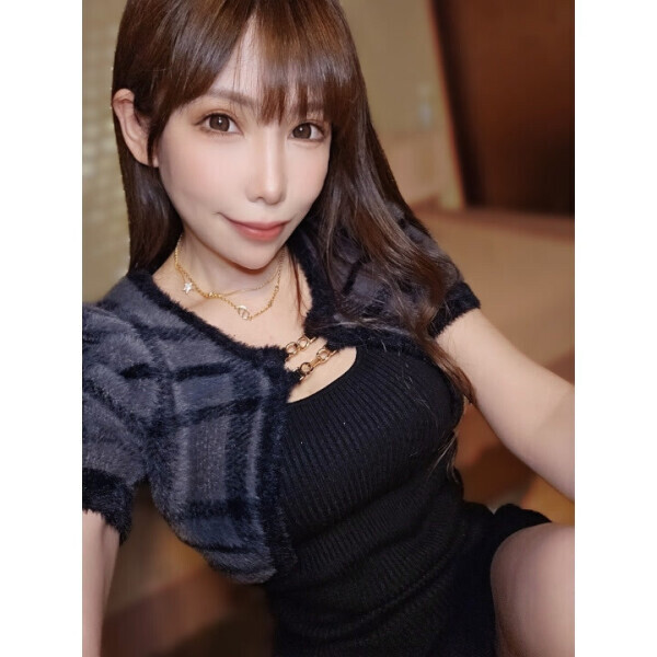 ポカポカで待ってます💗