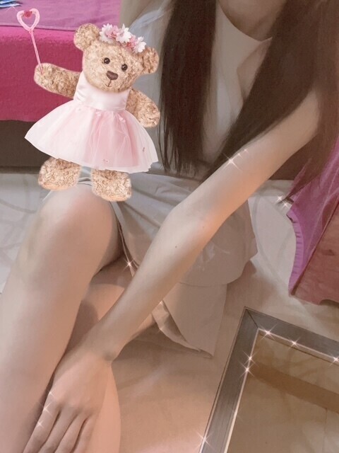 11/4(火)のお礼🌹