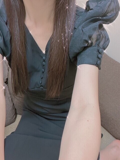 11/5(水)のお礼🌸