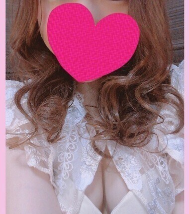 11月スケジュール🗓️❤︎