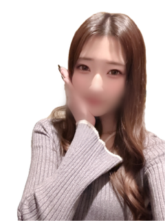 明日出勤🐱ᩚ10-16