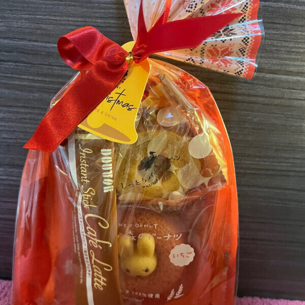 今日もありがとうございました🫶🏻