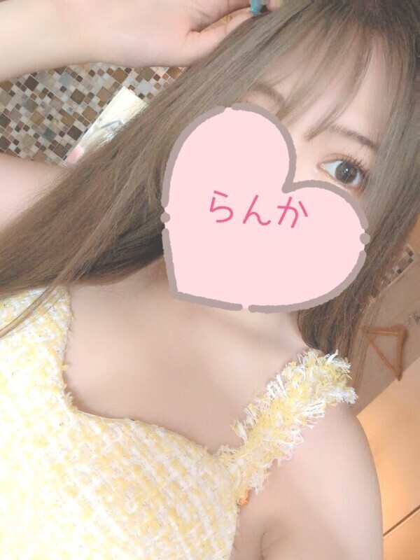 明日１９時から❣️