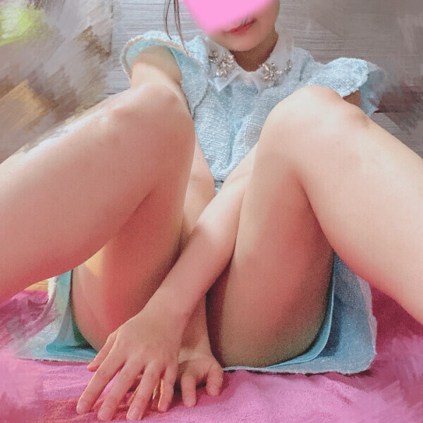 出勤します‪( ੭ ･ᴗ･ )੭🩷