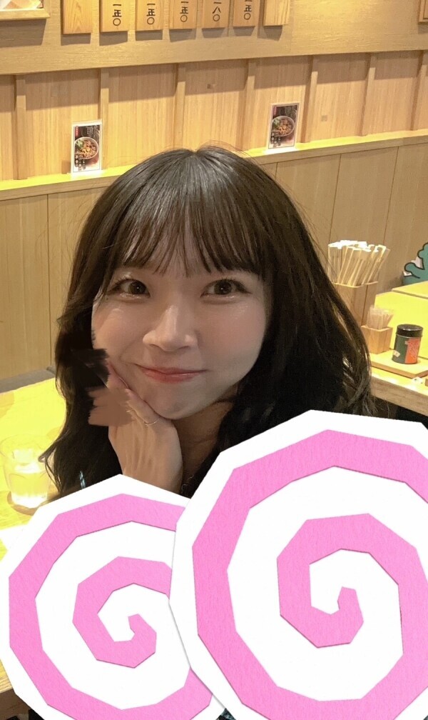 まったりそうかも🥹