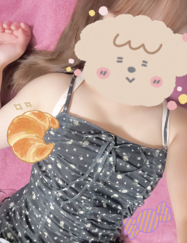 こまった🙂‍↕️💖