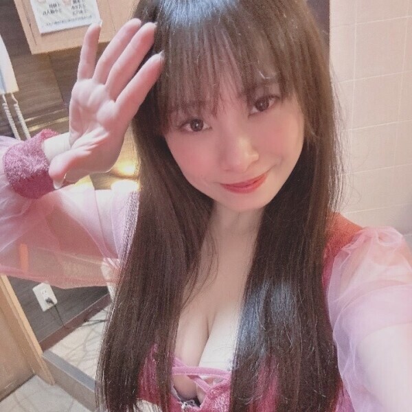 昨日はありがとう！本日も！