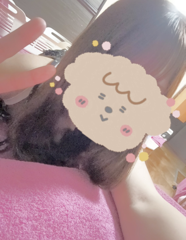 画質が平成初期