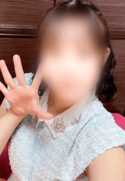 癒しのしゅりな‪( ੭ ･ᴗ･ )੭♡