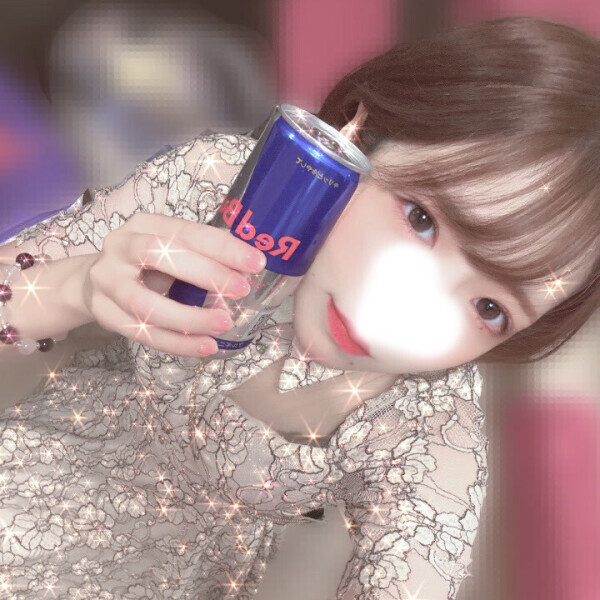 2日目無事終了！✌️