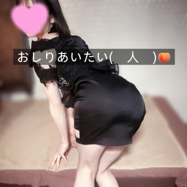 奇跡も、魔法も、あるんだよ