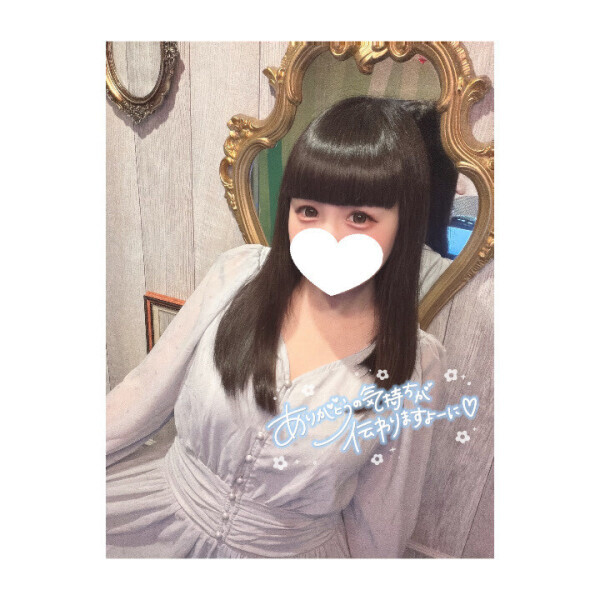 🌼 月曜日₍ ᐢ. ̫ .ᐢ ₎🌙