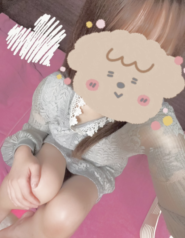 ギリギリセーフ⏰