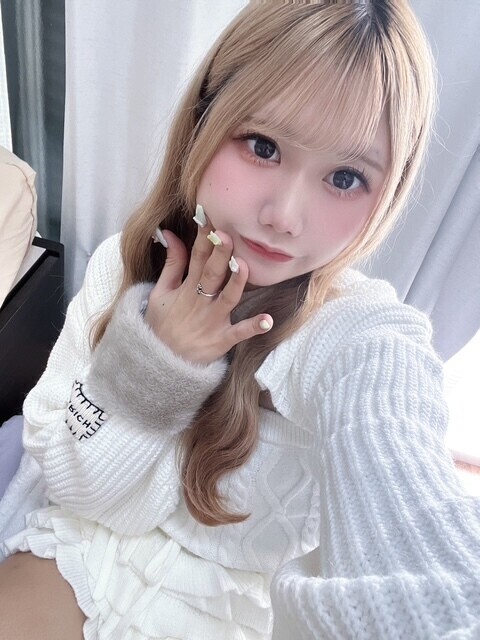 いっぱい寝たああああ（笑）