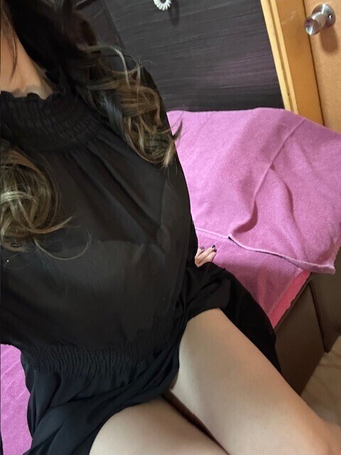 ありがとうございました！！！