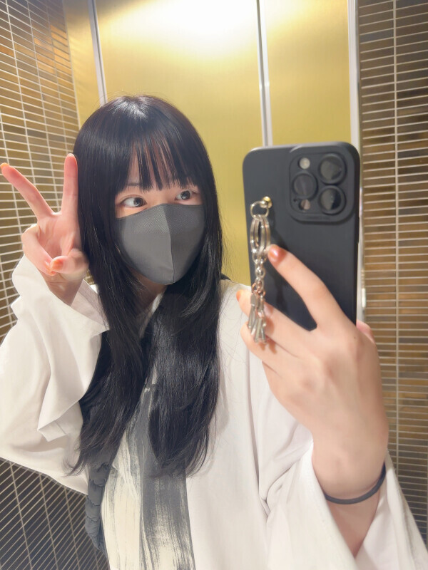 楽しかった〜🩷