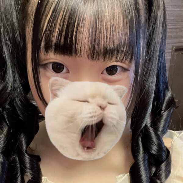 今日のここねはツインテール