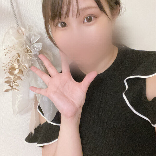 ぎゅーーーっとします！！！