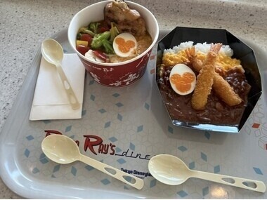 出勤予定！！♨︎