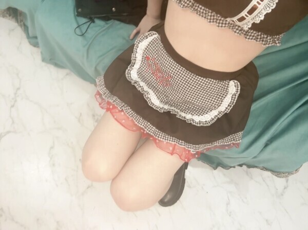 空きあるにゃー😸