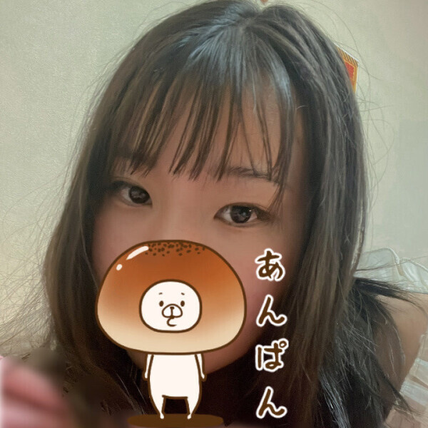 さくせん→いのちだいじに