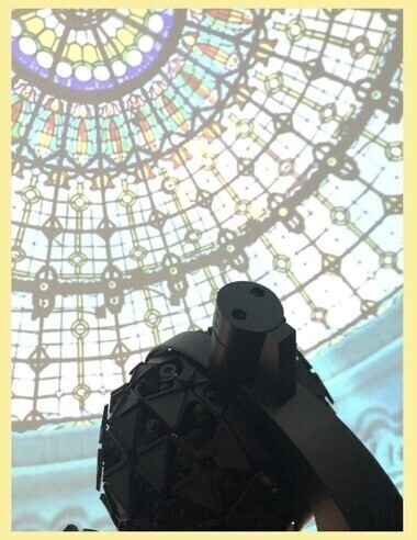 今日はお休み❤︎