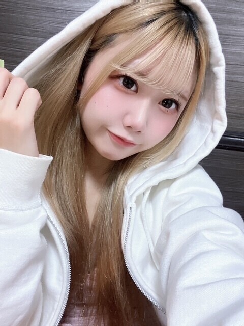 大事件からの！