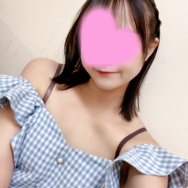 キリッとします(*,,ÒㅅÓ,,)ｷﾘｯ