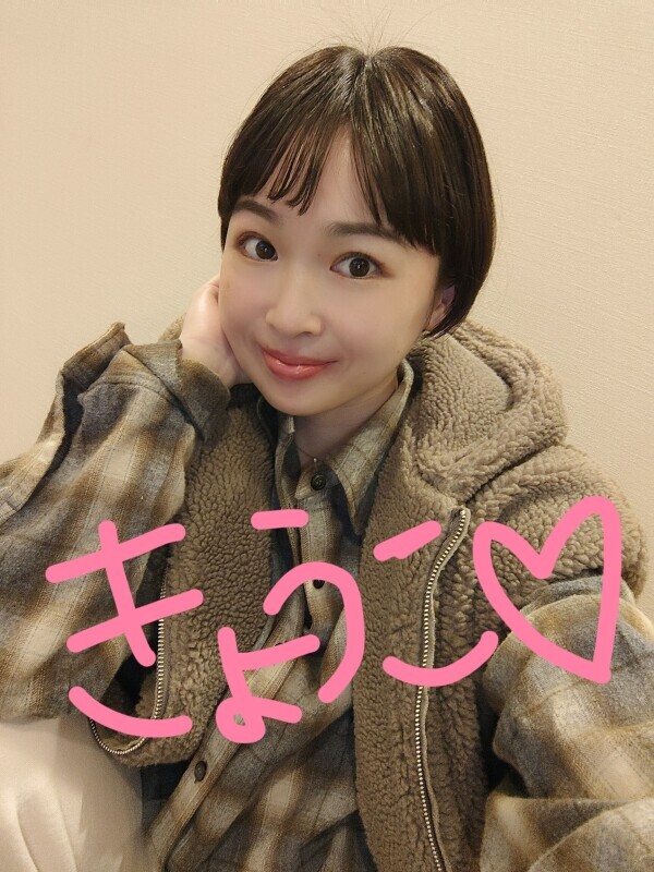 6時半からご案内可能です！！