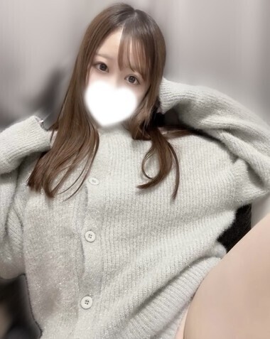 朝からっ？？♡♡