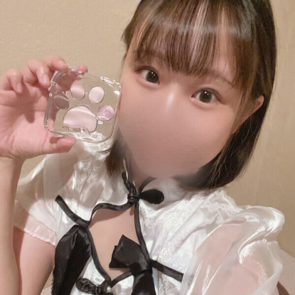 あわてんぼうのしゅりなさん🎅