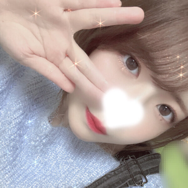 しれっと出勤です！