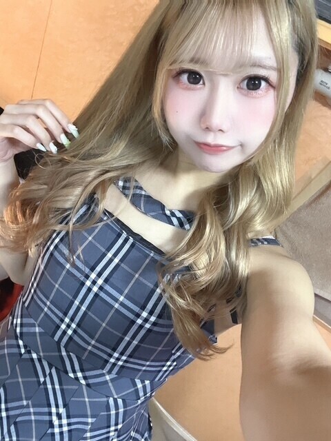 ねぇ興味ないの？(笑)