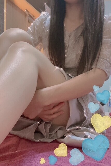 11/12(水)のお礼🌹