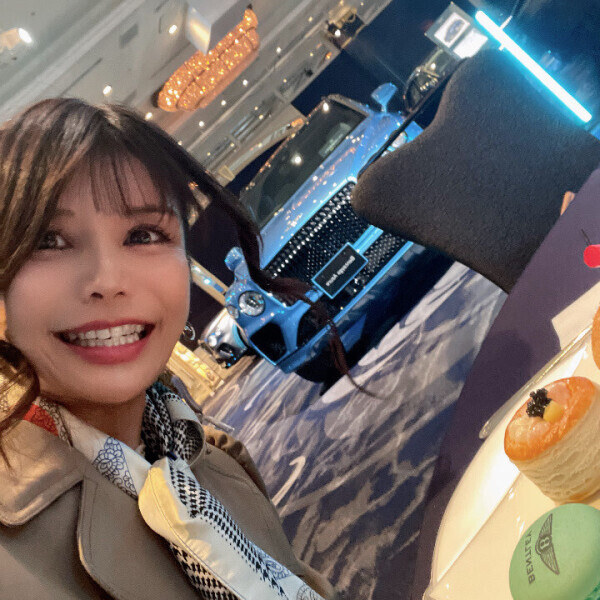 明日は21:50〜💗あと2枠だけ🫣