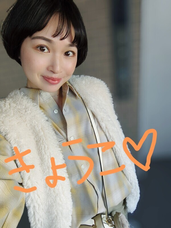 これから出勤します！！