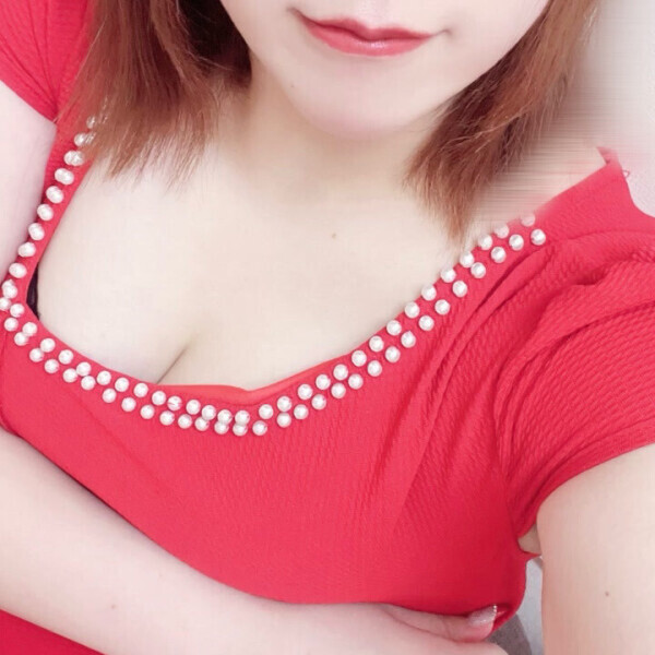 ムラムラ気分🤍